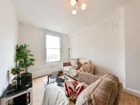 Недвижимость Sylvester Path, Hackney: 11