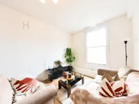 Недвижимость Sylvester Path, Hackney: 12