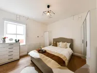 Недвижимость Sylvester Path, Hackney: 13