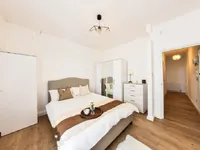 Недвижимость Sylvester Path, Hackney: 14