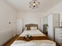 Недвижимость Sylvester Path, Hackney: 15