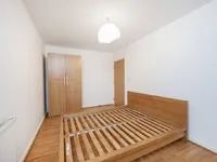 Недвижимость Richmond Road, Hackney: 1