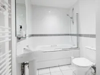 Недвижимость Richmond Road, Hackney: 2