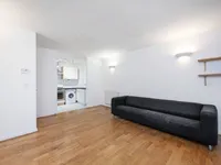 Недвижимость Richmond Road, Hackney: 4