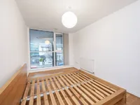 Недвижимость Richmond Road, Hackney: 7