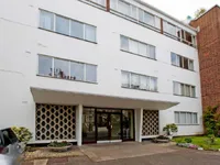 Недвижимость Haverstock Hill: 3