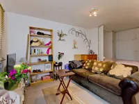 Недвижимость Haverstock Hill: 5