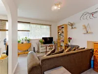 Недвижимость Haverstock Hill: 6