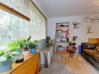 Недвижимость Haverstock Hill: 7