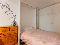 Недвижимость Haverstock Hill: 8