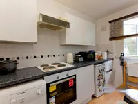 Недвижимость Haverstock Hill: 9