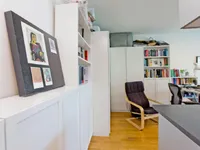 Недвижимость Romney Court, Haverstock Hill: 1