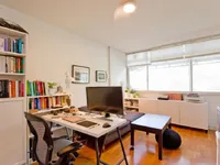 Недвижимость Romney Court, Haverstock Hill: 2