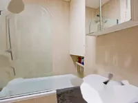 Недвижимость Romney Court, Haverstock Hill: 3