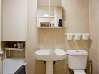 Недвижимость Romney Court, Haverstock Hill: 4