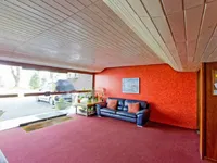 Недвижимость Romney Court, Haverstock Hill: 5