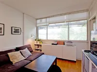 Недвижимость Romney Court, Haverstock Hill: 6