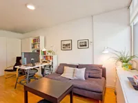 Недвижимость Romney Court, Haverstock Hill: 7