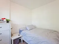 Недвижимость Romney Court, Haverstock Hill: 9