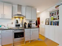 Недвижимость Romney Court, Haverstock Hill: 10