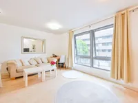 Недвижимость Victoria Road, North Acton: 3