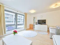 Недвижимость Victoria Road, North Acton: 4