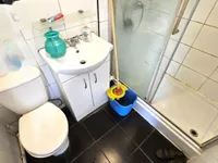 Недвижимость Walworth Road: 1