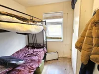 Недвижимость Walworth Road: 2