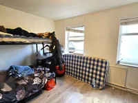 Недвижимость Walworth Road: 3