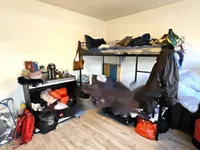 Недвижимость Walworth Road: 4