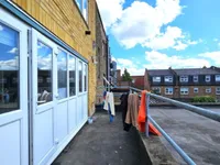 Недвижимость Walworth Road: 6