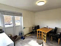 Недвижимость Walworth Road: 7