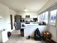 Недвижимость Walworth Road: 8