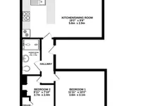 Недвижимость Walworth Road: 10