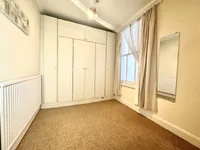 Недвижимость Talbot Square, Bayswater: 1