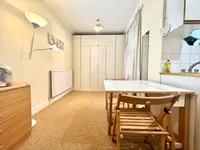 Недвижимость Talbot Square, Bayswater: 2