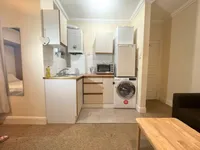 Недвижимость Talbot Square, Bayswater: 3