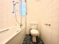 Недвижимость Talbot Square, Bayswater: 4