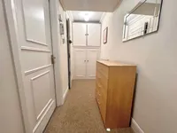 Недвижимость Talbot Square, Bayswater: 5