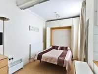 Недвижимость Talbot Square, Bayswater: 6