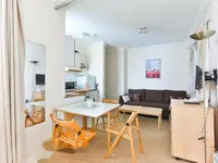 Недвижимость Talbot Square, Bayswater: 9