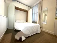 Недвижимость Talbot Square, Bayswater: 10