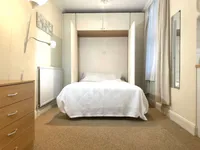 Недвижимость Talbot Square, Bayswater: 13