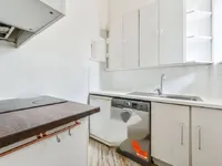 Недвижимость Clapham Road, Oval: 1