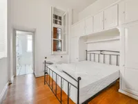 Недвижимость Clapham Road, Oval: 2