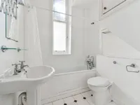 Недвижимость Clapham Road, Oval: 3