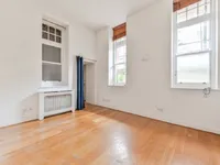 Недвижимость Clapham Road, Oval: 5