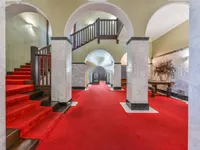 Недвижимость Clapham Road, Oval: 6