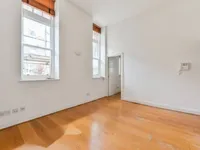 Недвижимость Clapham Road, Oval: 7