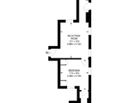 Недвижимость Clapham Road, Oval: 8